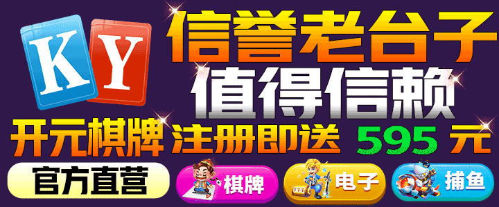 在线观看国产精品一区·国产成